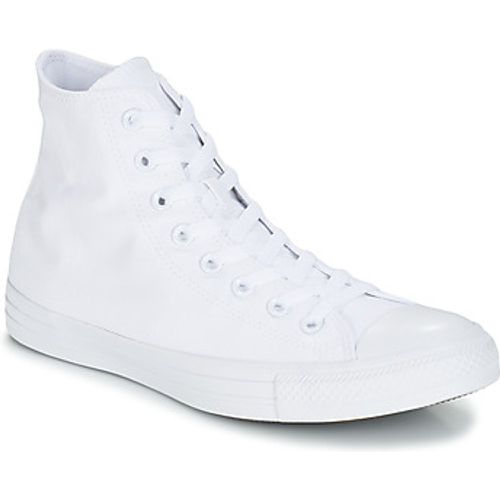 Turnschuhe CHUCK TAYLOR ALL STAR MONO HI - Converse - Modalova