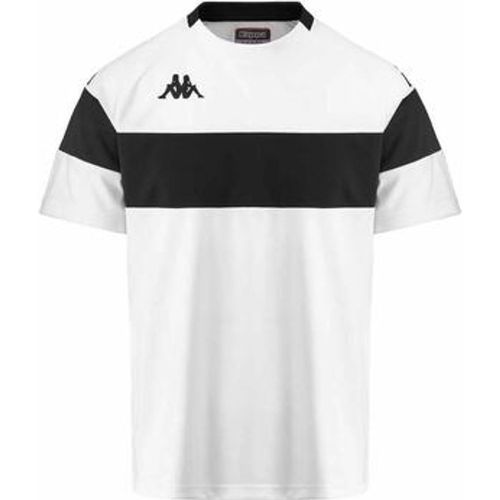 T-Shirts & Poloshirts 33133WW - Kappa - Modalova