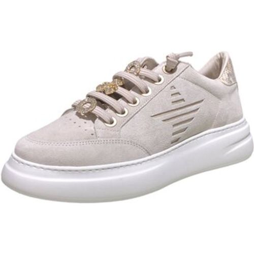 Cetti Sneaker C1307 SRA - Cetti - Modalova