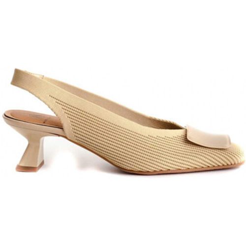 Miss Elastic Halbschuhe 76467 - Miss Elastic - Modalova