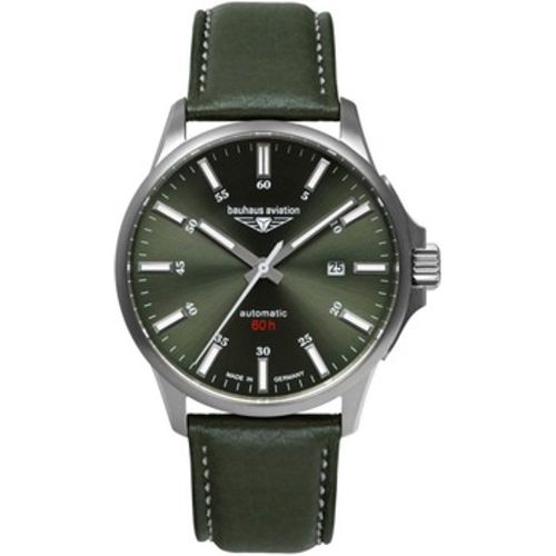 Bauhaus Uhr 2864-4 - Bauhaus - Modalova