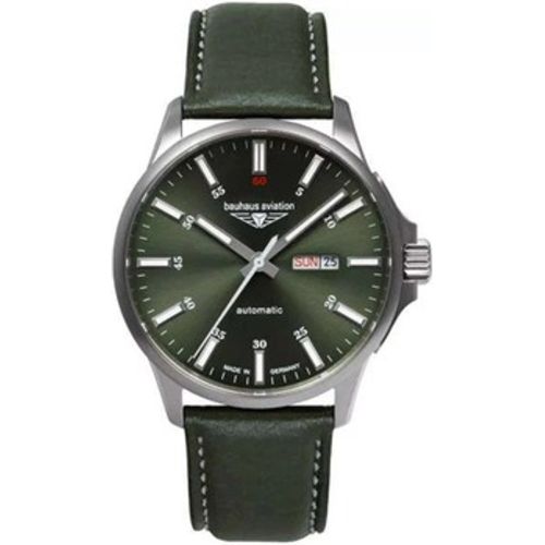 Bauhaus Uhr 2866-4 - Bauhaus - Modalova