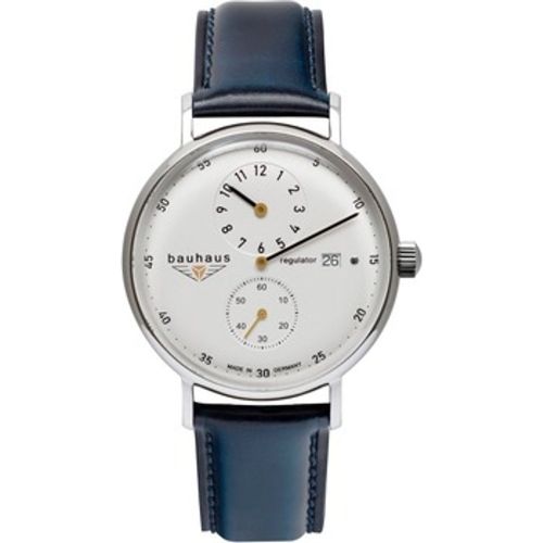 Bauhaus Uhr 2126-1 - Bauhaus - Modalova