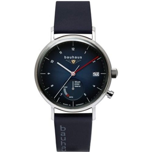 Bauhaus Uhr 2112-3 - Bauhaus - Modalova