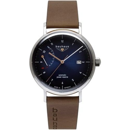 Bauhaus Uhr 2160-3 - Bauhaus - Modalova