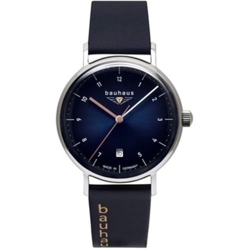 Bauhaus Uhr 2141-3 - Bauhaus - Modalova