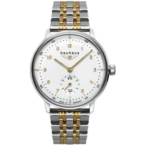 Bauhaus Uhr 2037M-1 - Bauhaus - Modalova