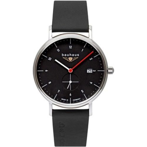 Bauhaus Uhr 2130-2 - Bauhaus - Modalova