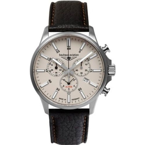 Bauhaus Uhr 2880-5 - Bauhaus - Modalova