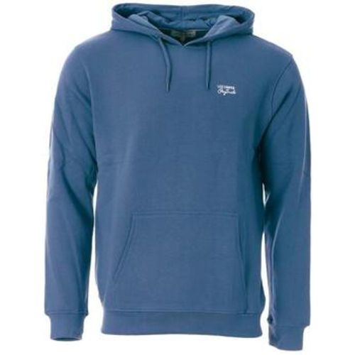 Sweatshirt LEE-012221-BRO - Lee Cooper - Modalova