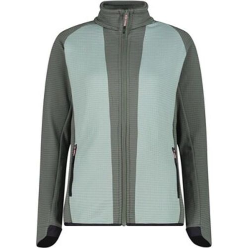 Cmp Sweatshirt 34G8646E421D40 - CMP - Modalova