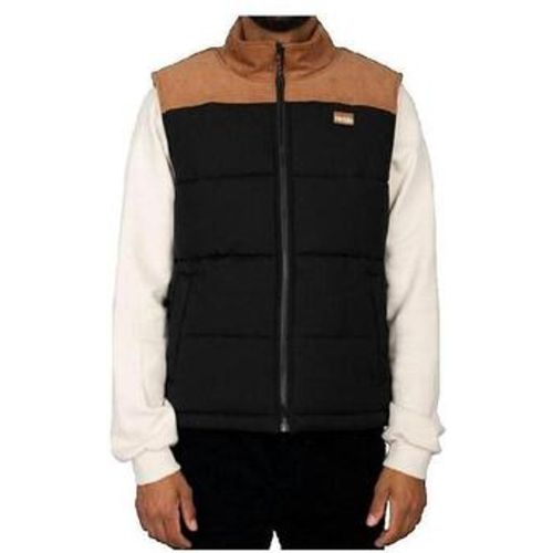 Iriedaily Strickjacken Super - Iriedaily - Modalova