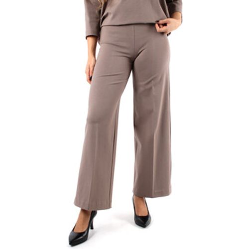 Fließende Hosen TWENTY-P.ROMA - 1978 Italy - Modalova