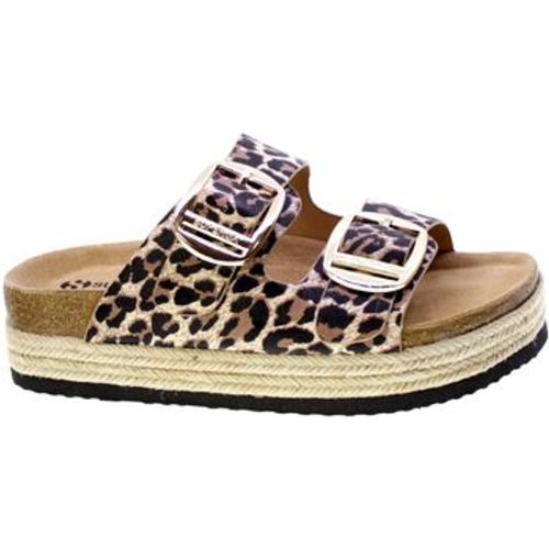 Superga Sandalen 93106 - Superga - Modalova