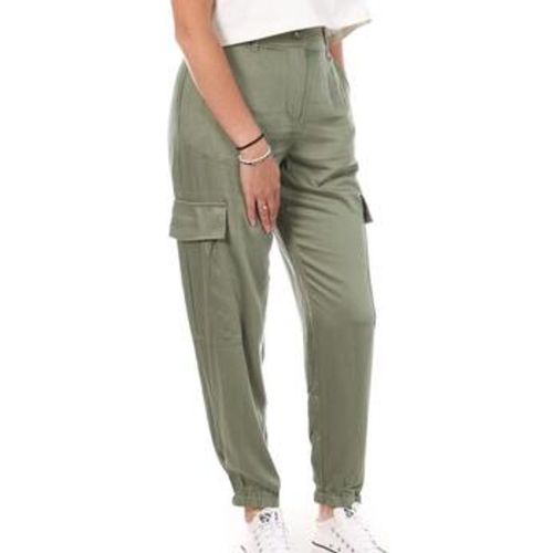 Lee Cooper Hosen LEE-011869 - Lee Cooper - Modalova