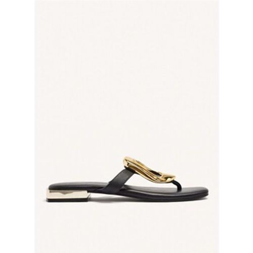 Gioseppo Sandalen 37348 - Gioseppo - Modalova