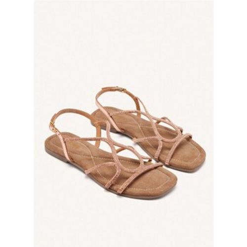 Gioseppo Sandalen 37353 - Gioseppo - Modalova