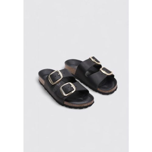 Limma Sandalen PIETRA - Limma - Modalova