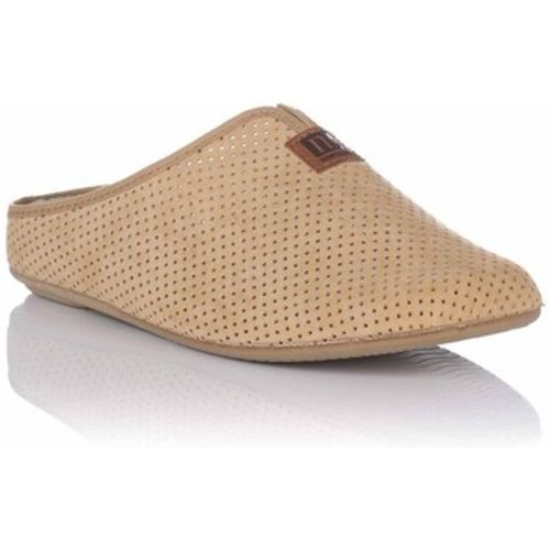 Norteñas Hausschuhe 13-191 - Norteñas - Modalova