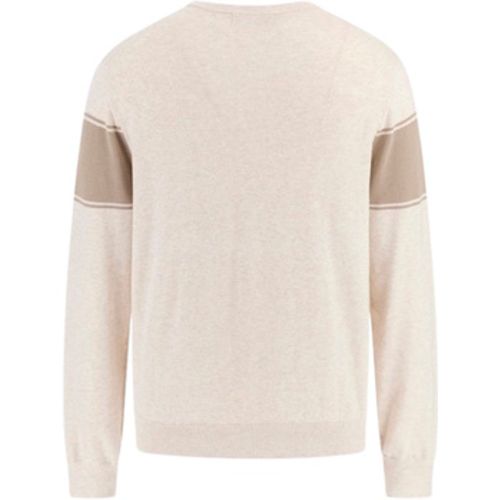 Pullover Pullover GEOFFREY Strickpullover R- Neck - Guess - Modalova