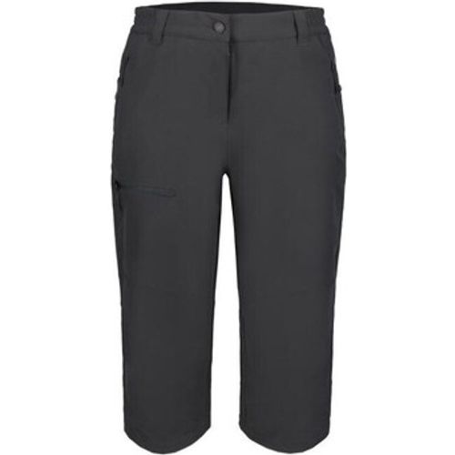 Icepeak Hosen Beattie - icepeak - Modalova