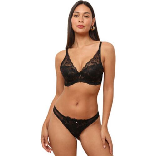 Gepolstert BH 75361_P178082 - La Modeuse - Modalova