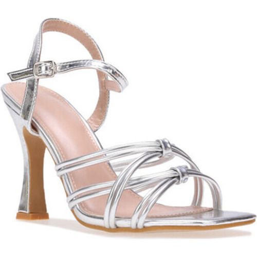 La Modeuse Sandalen 75489_P178596 - La Modeuse - Modalova