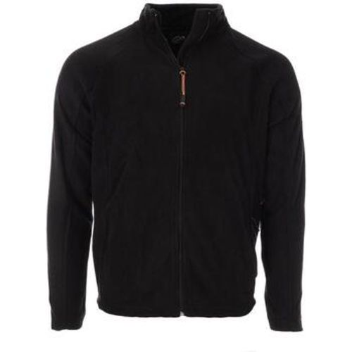 Best Mountain Sweatshirt BM-VICTOR - Best Mountain - Modalova