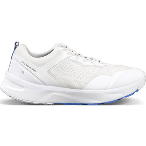 Joya Sneaker velocem white - Joya - Modalova
