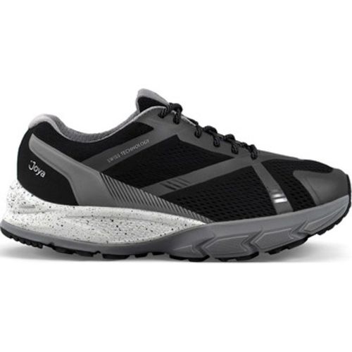 Joya Sneaker nova black_grey - Joya - Modalova