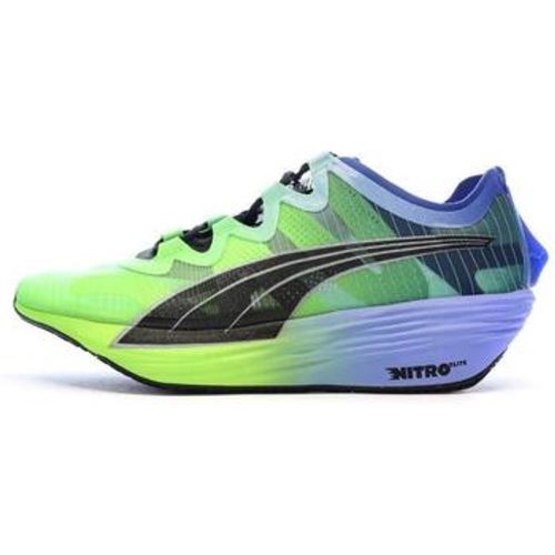 Puma Herrenschuhe 376591-07 - Puma - Modalova