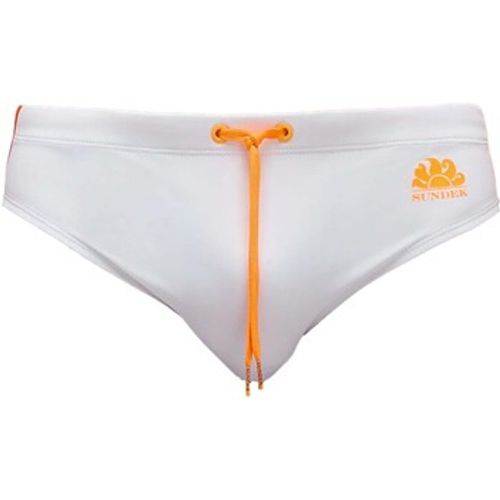 Badeshorts Diwalter Swim Brief - Sundek - Modalova