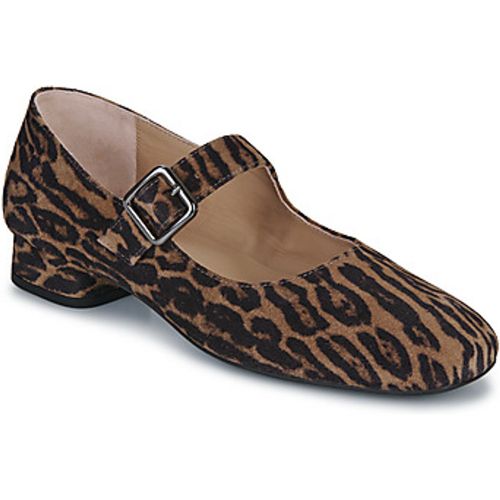 Unisa Ballerinas CULVER - Unisa - Modalova