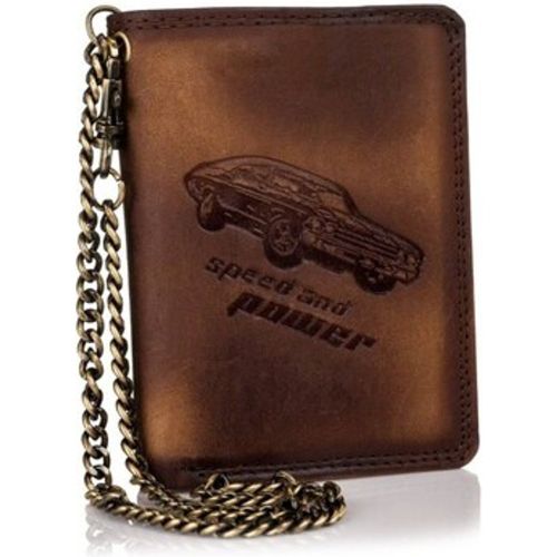 Always Wild Geldbeutel N4CVIN09 - Always Wild - Modalova