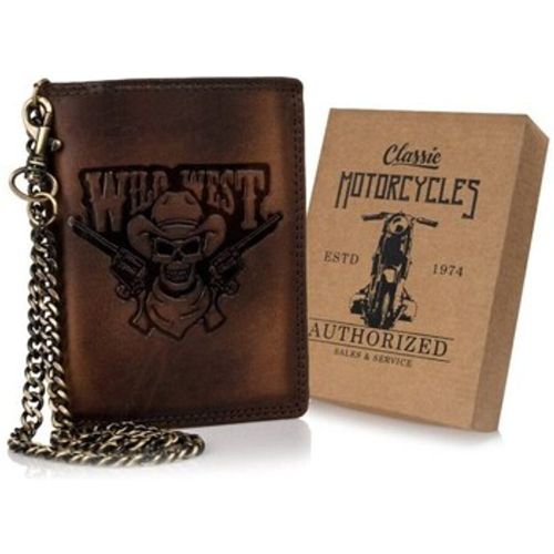 Always Wild Geldbeutel N4CVIN05 - Always Wild - Modalova