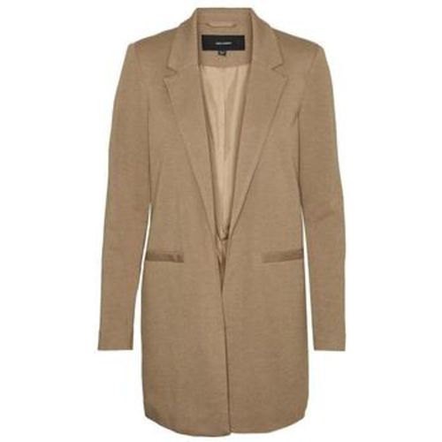 Vero Moda Blazer 10258618 - Vero Moda - Modalova