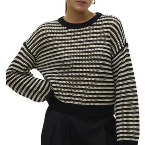 Vero Moda Pullover 10321507-BLB - Vero Moda - Modalova
