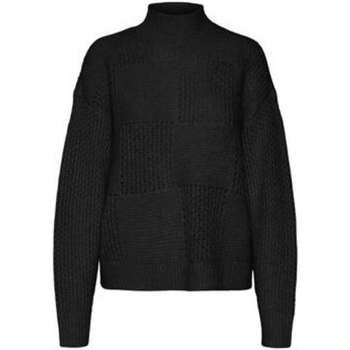 Vero Moda Pullover 10309591-BLK - Vero Moda - Modalova