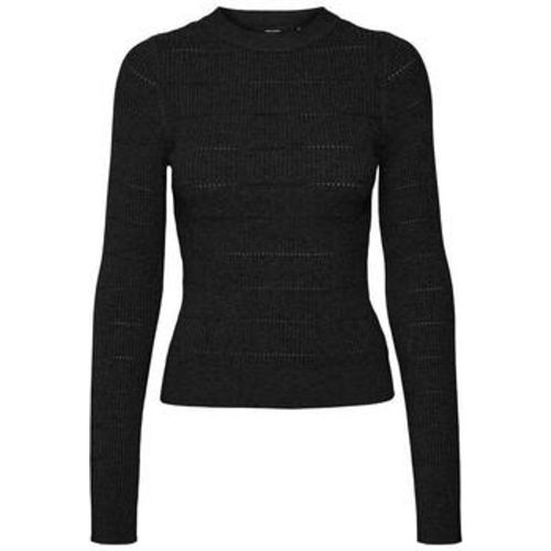 Vero Moda Pullover 10321460-BLK - Vero Moda - Modalova