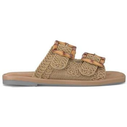 Alma Blue Sandalen V25BLC112 - Alma Blue - Modalova