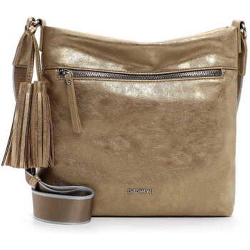 Umhängetasche Umhängetasche E N Belli - EMILY & NOAH - Modalova