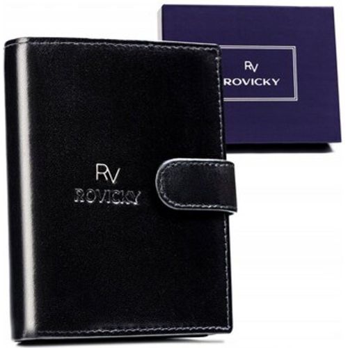 Rovicky Geldbeutel RV7680277LBCA - Rovicky - Modalova