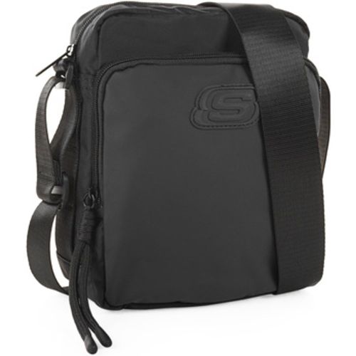 Skechers Umhängetasche FW22 - Skechers - Modalova