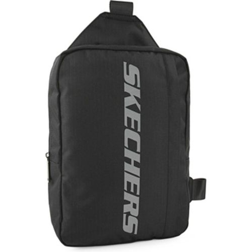 Skechers Umhängetasche SS23 - Skechers - Modalova