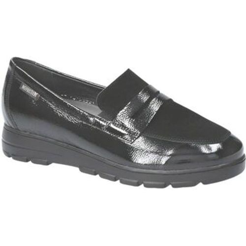 Mephisto Damenschuhe Carima - mephisto - Modalova