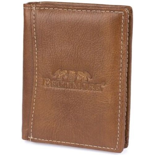 Beltimore Geldbeutel l55 - Beltimore - Modalova