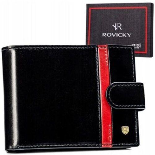 Rovicky Geldbeutel rovicky226420 - Rovicky - Modalova