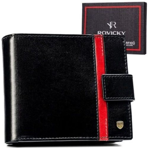 Rovicky Geldbeutel 22321LRVTP - Rovicky - Modalova