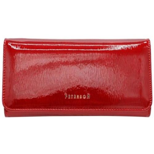Peterson Geldbeutel PTN421077SH1 - Peterson - Modalova