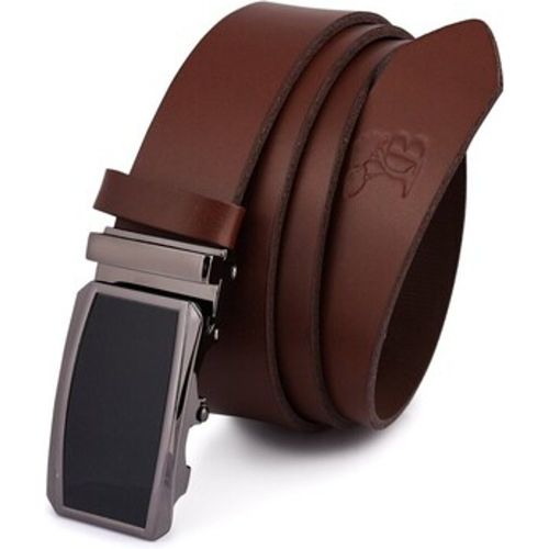 Beltimore Gürtel a22120 - Beltimore - Modalova